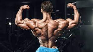 Maximizing Your Buy steroids Europe Experience Tips for Seasoned Users